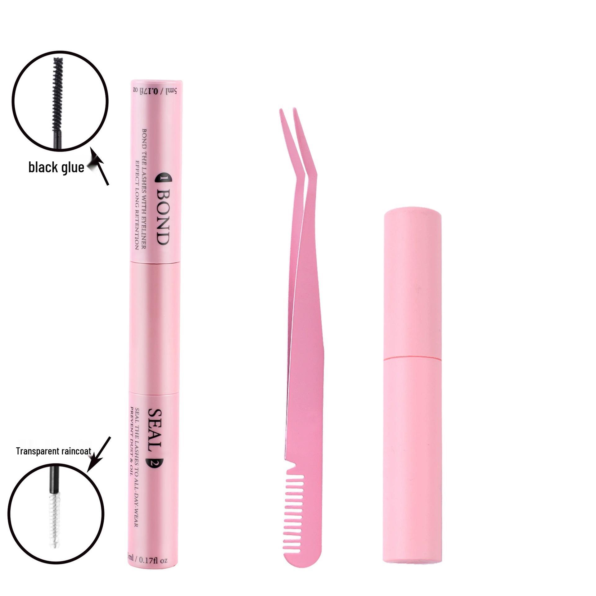 Сегментированные пучки накладных ресниц с двухсторонним клеем: Долговечный, Быстросохнущий, Не вызывающий раздражения для наращивания ресниц
Сегментированные пучки накладных ресниц с двухсторонним клеем: Долговечный, Быстросохнущий, Не вызывающий раздражения для наращивания ресниц