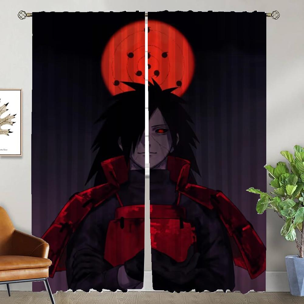 Украшение на Хэллоуин N-Narutoes Элегантные шторы для гостиной, домашний интерьер, шторы из 2 предметов, разделительные шторы W50xH70cmx2pcs-CL
Украшение на Хэллоуин N-Narutoes Элегантные шторы для гостиной, домашний интерьер, шторы из 2 предметов, разделительные шторы W50xH70cmx2pcs-CL