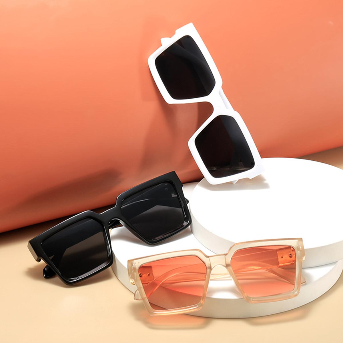 New Fashion Square Sunglasses Men s Sunglasses Big Frame Net Red Tide Street Shooting Sunglasses Personality Trend Glasses Women s Sunglasses леопардовий
New Fashion Square Sunglasses Men s Sunglasses Big Frame Net Red Tide Street Shooting Sunglasses Personality Trend Glasses Women s Sunglasses леопардовий
