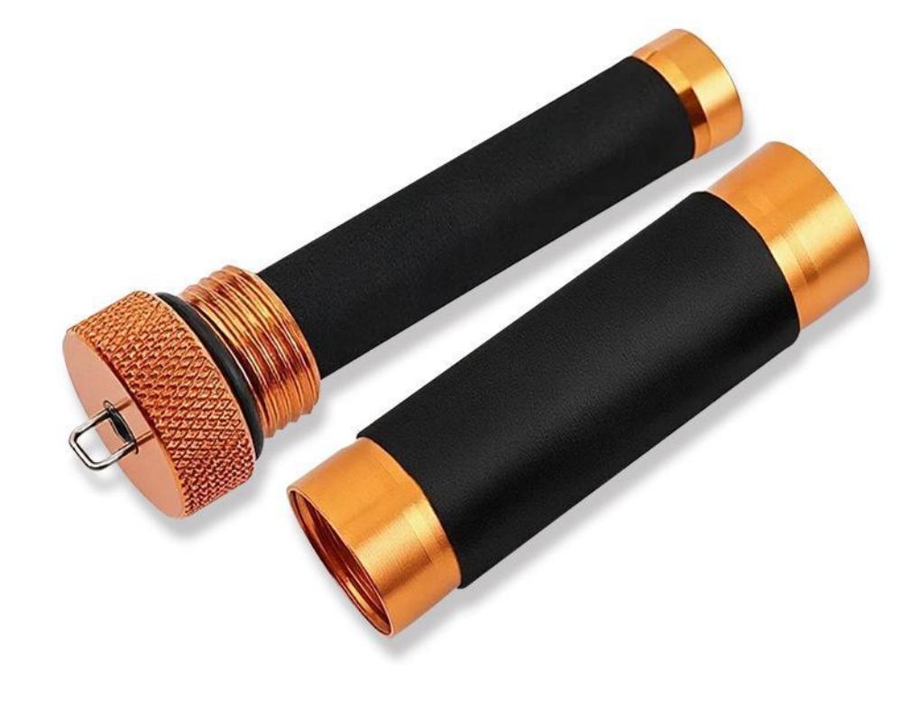 Line Pull Rod Aluminum oy,Rubber Anti-Slip,Snag Line Pulling,Hook Tying & Knotting,Hand & Line Protection Fishing Tools
Line Pull Rod Aluminum oy,Rubber Anti-Slip,Snag Line Pulling,Hook Tying & Knotting,Hand & Line Protection Fishing Tools