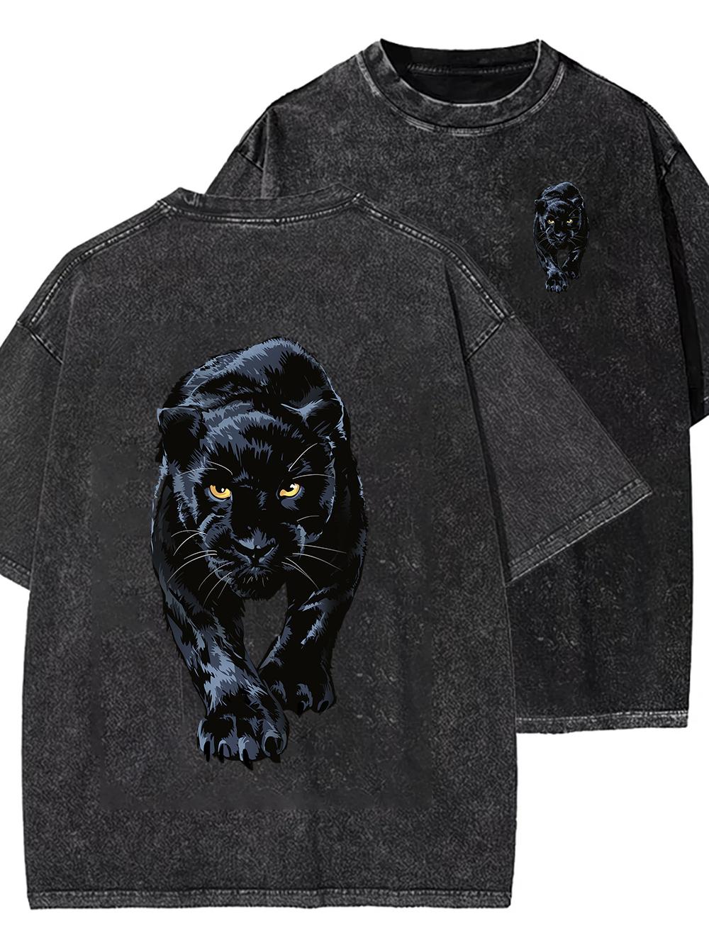 Unisex Gothic Tshirts Hip Hop Streetwear Letter Dog Printed Punk Tops Summer Vintage Washed Oversized Short Sleeve T Shirts 2XL
Unisex Gothic Tshirts Hip Hop Streetwear Letter Dog Printed Punk Tops Summer Vintage Washed Oversized Short Sleeve T Shirts 2XL