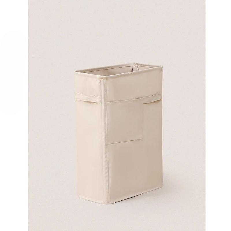 Стойка для хранения ковриков для йоги, стойка для хранения роликов для домашнего спортзала, уголок для фитнес-оборудования с ремнями для йоги и эспандерами L
Стойка для хранения ковриков для йоги, стойка для хранения роликов для домашнего спортзала, уголок для фитнес-оборудования с ремнями для йоги и эспандерами L