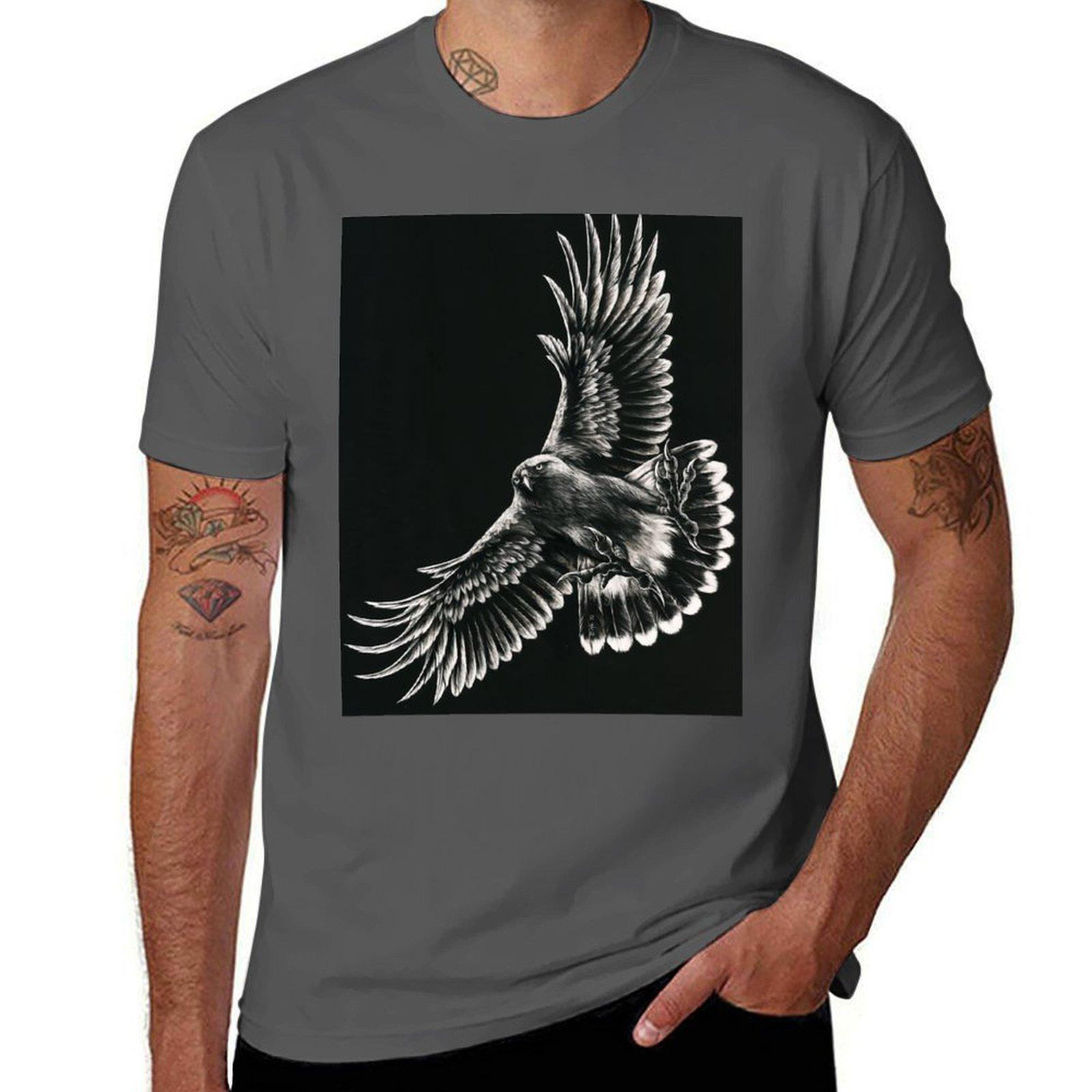 Футболка с изображением ястреба-тетеревятника Mariposa футболки для мужчины графические футболки мужчина футболки мужские графические графические футболки для мужчины Футболка 4XL
Футболка с изображением ястреба-тетеревятника Mariposa футболки для мужчины графические футболки мужчина футболки мужские графические графические футболки для мужчины Футболка 4XL
