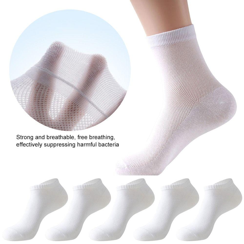Дышащие эластичные дорожные носки Boat Sox Невидимые спортивные носки одноразовые хлопчатобумажные носки без стирки
Дышащие эластичные дорожные носки Boat Sox Невидимые спортивные носки одноразовые хлопчатобумажные носки без стирки