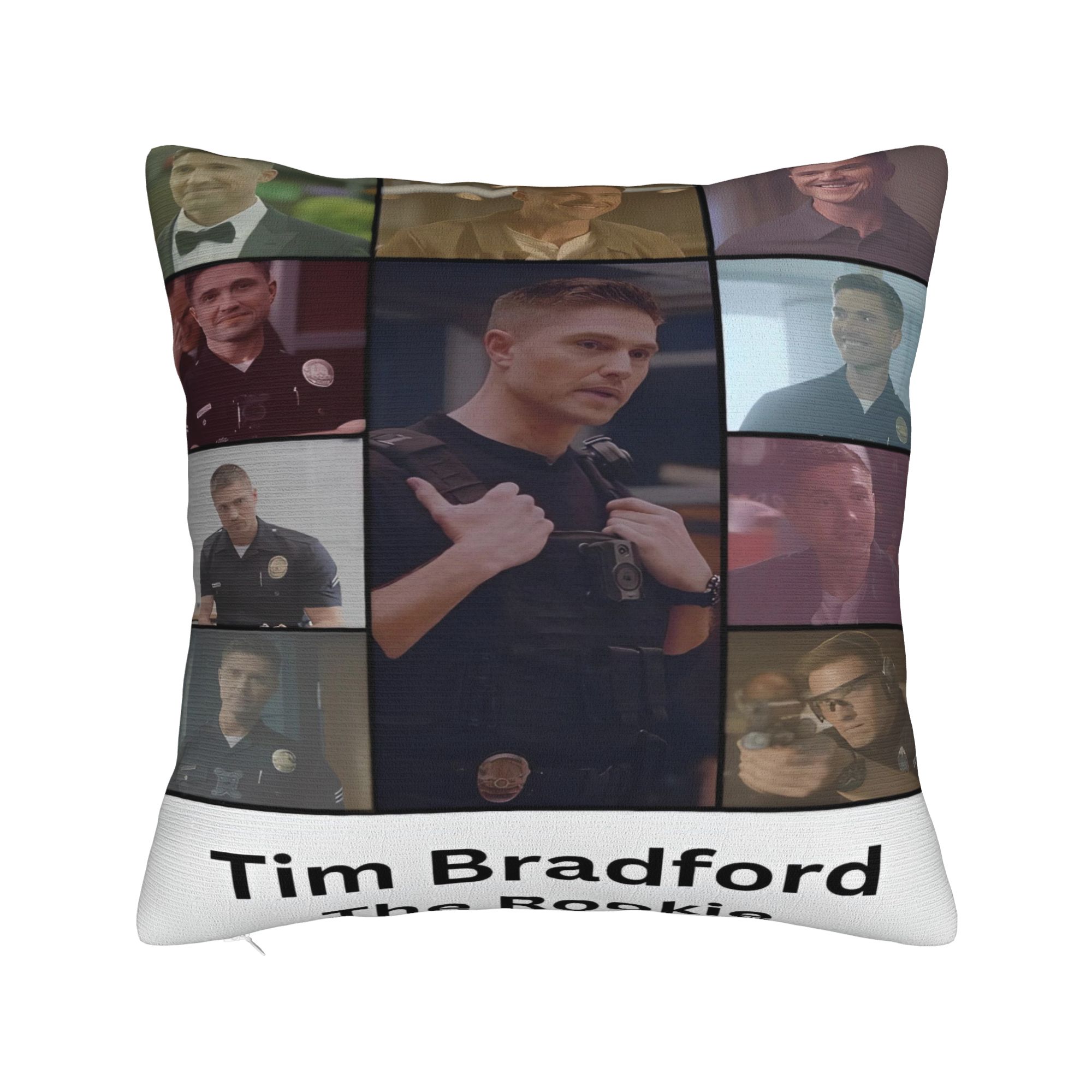Tim Bradford Pillow Cover Morden Pillow Case For Living Room Bed Chair Comfy Cushion Cover Birthday Gift 30cmx30cm
Tim Bradford Pillow Cover Morden Pillow Case For Living Room Bed Chair Comfy Cushion Cover Birthday Gift 30cmx30cm