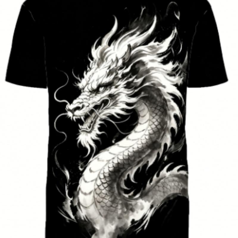 Round neck short-sleeved T-shirt top, comfortable and breathable fabric, casual and sports style S
Round neck short-sleeved T-shirt top, comfortable and breathable fabric, casual and sports style S