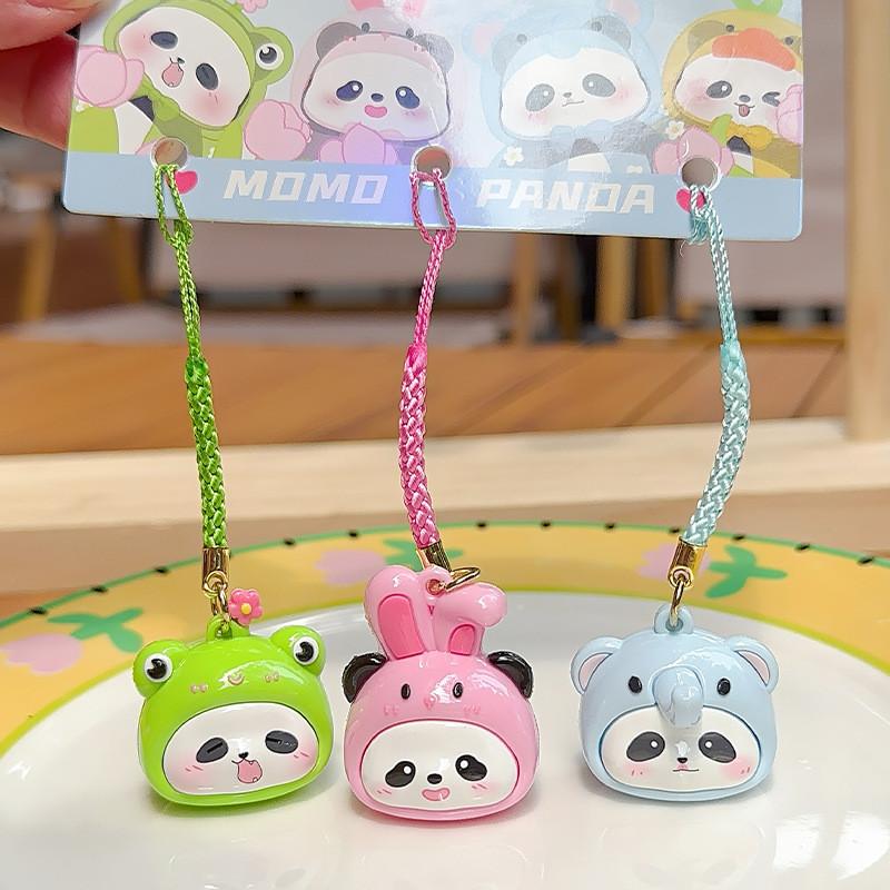Мелан Панда Блюз ПВХ Мобильные Мультфильмы Животные Украшения Подвеска Детские Подарки
Мелан Панда Блюз ПВХ Мобильные Мультфильмы Животные Украшения Подвеска Детские Подарки