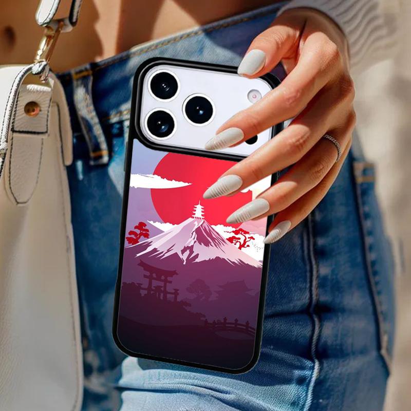 Japanese Style Art Japan Phone Case For iPhone 17 Air 14 15 13 12 Max Cover For Apple 14 15 16 16e 11 Pro Max Plus iPhone 15pro max
Japanese Style Art Japan Phone Case For iPhone 17 Air 14 15 13 12 Max Cover For Apple 14 15 16 16e 11 Pro Max Plus iPhone 15pro max