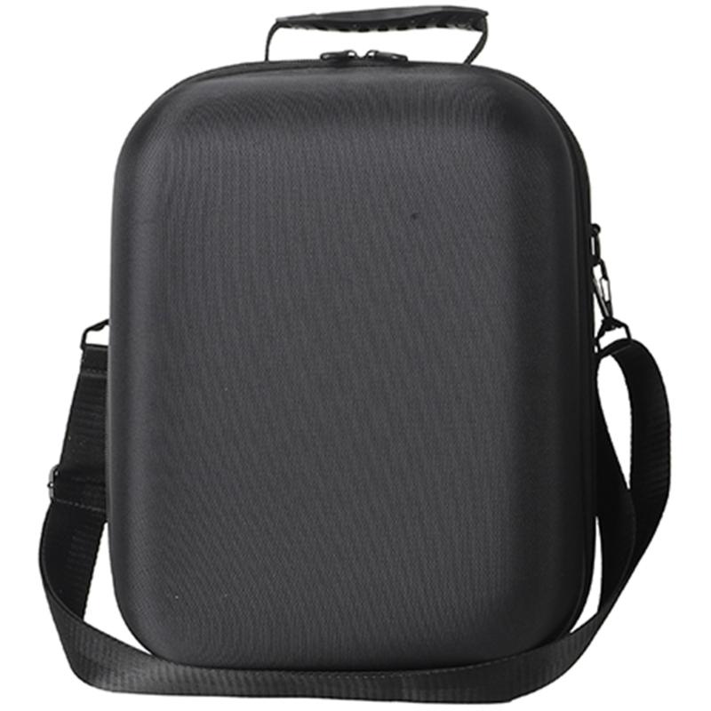Water Resistant Speaker Carrying Case Lightweight Travel Organizers Reinforced Edges for Studio 5 Speaker 1
Water Resistant Speaker Carrying Case Lightweight Travel Organizers Reinforced Edges for Studio 5 Speaker 1