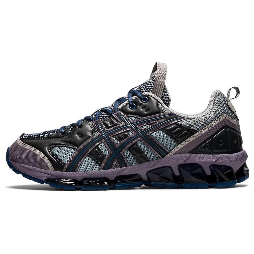 ASICS US3 S Gel Quantum 360 Vii Kiso Oyster Grey 1201A629-020 42.5
ASICS US3 S Gel Quantum 360 Vii Kiso Oyster Grey 1201A629-020 42.5