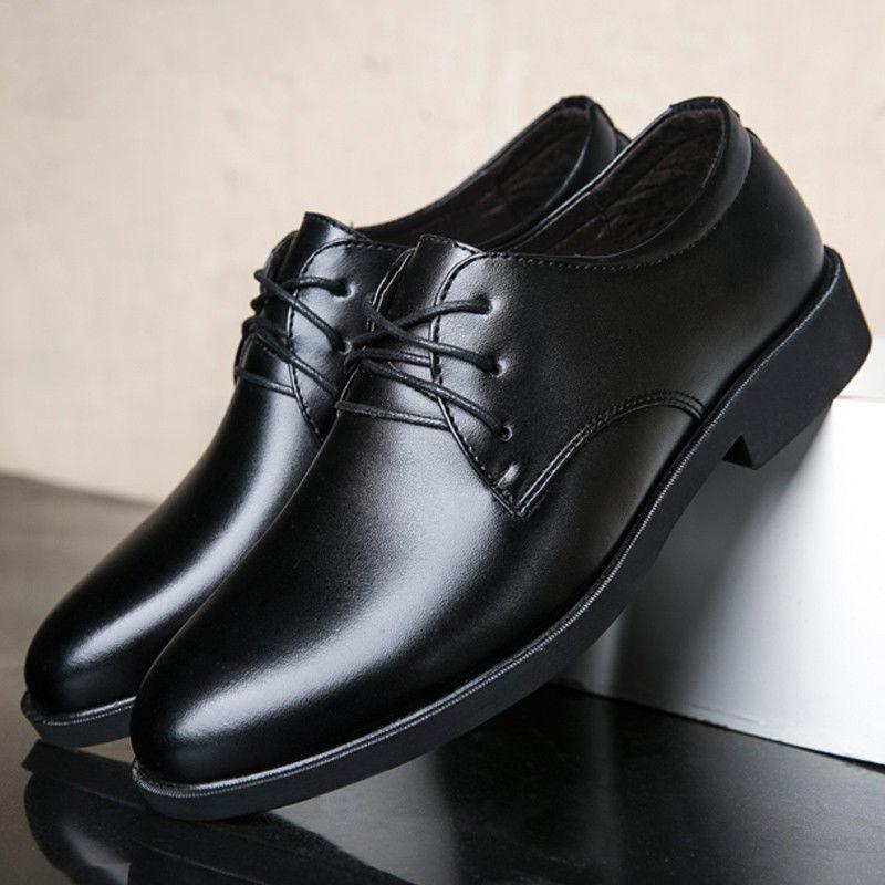 Большой размер включает в себя кроссовки Manshoes для мальчиков и девочек 36-48, легкие теннисные кроссовки для маленьких детей
Большой размер включает в себя кроссовки Manshoes для мальчиков и девочек 36-48, легкие теннисные кроссовки для маленьких детей
