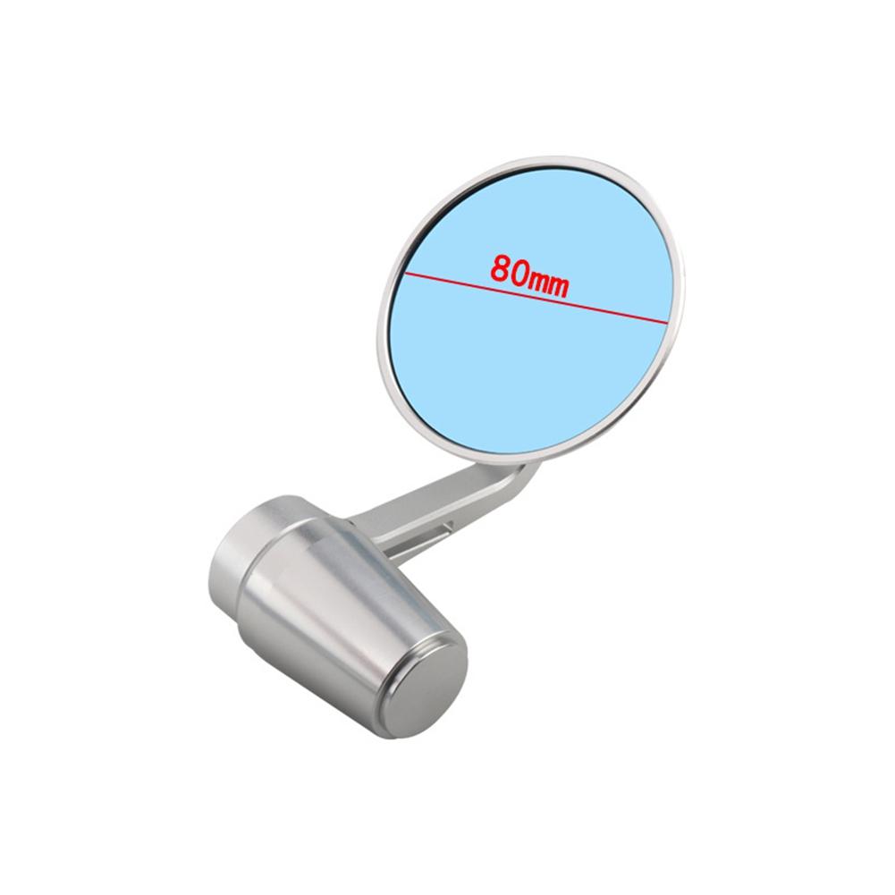 For Vespa Primavera 125 Sprint 150 GTS300 GTS 300 GTV Motorcycle Handle End Plug Rearview Mirror Handlebar Side Mirrors як показано кольору
For Vespa Primavera 125 Sprint 150 GTS300 GTS 300 GTV Motorcycle Handle End Plug Rearview Mirror Handlebar Side Mirrors як показано кольору