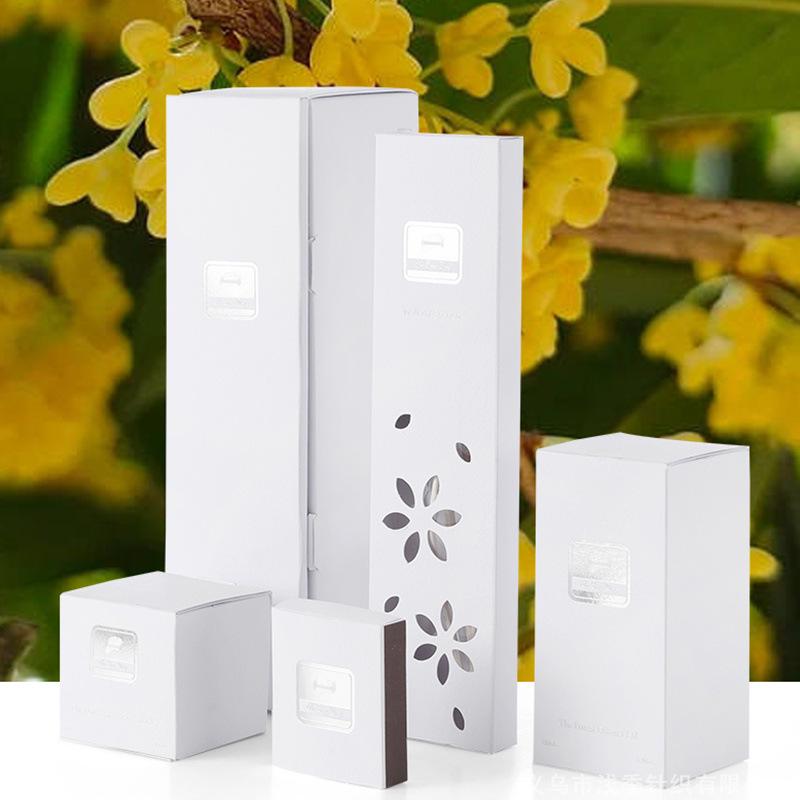 Clontin Bluebell & Pomelo Lime Natural Aroma Ceramic Freshener 150ML
Clontin Bluebell & Pomelo Lime Natural Aroma Ceramic Freshener 150ML