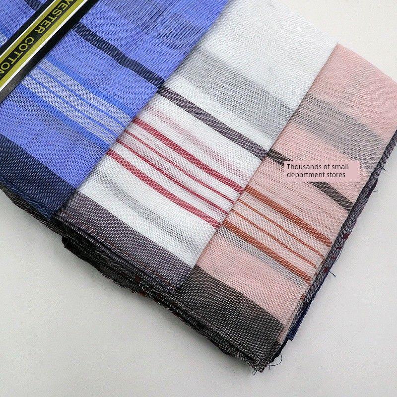 Винтажный Старый Мягкий Китайский Древний Стиль Мужской Среднего и Пожилого Возраста Тонкий Хлопковый Носовой Платок Впитывающее Пот Полотенце Хлопковый Ретро Носовой Платок Color random hair (3)
Винтажный Старый Мягкий Китайский Древний Стиль Мужской Среднего и Пожилого Возраста Тонкий Хлопковый Носовой Платок Впитывающее Пот Полотенце Хлопковый Ретро Носовой Платок Color random hair (3)