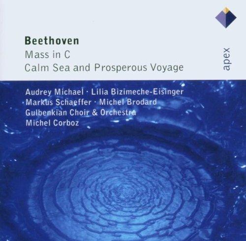 CD АКАДЕМИЯ СВ.. МАРТИН-ИН-ЗЕ-ФИЛДС - Бетховен: Месса до мажор 2564620812 Warner Classics 2005 Европа Классика Б/у
CD АКАДЕМИЯ СВ.. МАРТИН-ИН-ЗЕ-ФИЛДС - Бетховен: Месса до мажор 2564620812 Warner Classics 2005 Европа Классика Б/у