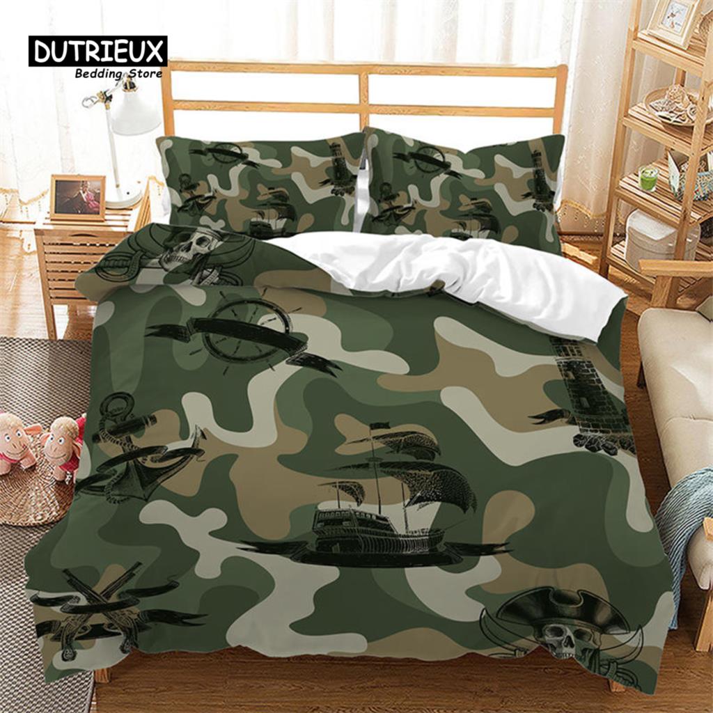 Sugar Skull Quilt Cover Gothic Butterfly Death Bed Cover Collection Microfiber Nautical Theme Compass Comforter Cover King Dimension For Boys Adult EU single(135x200cm)
Sugar Skull Quilt Cover Gothic Butterfly Death Bed Cover Collection Microfiber Nautical Theme Compass Comforter Cover King Dimension For Boys Adult EU single(135x200cm)