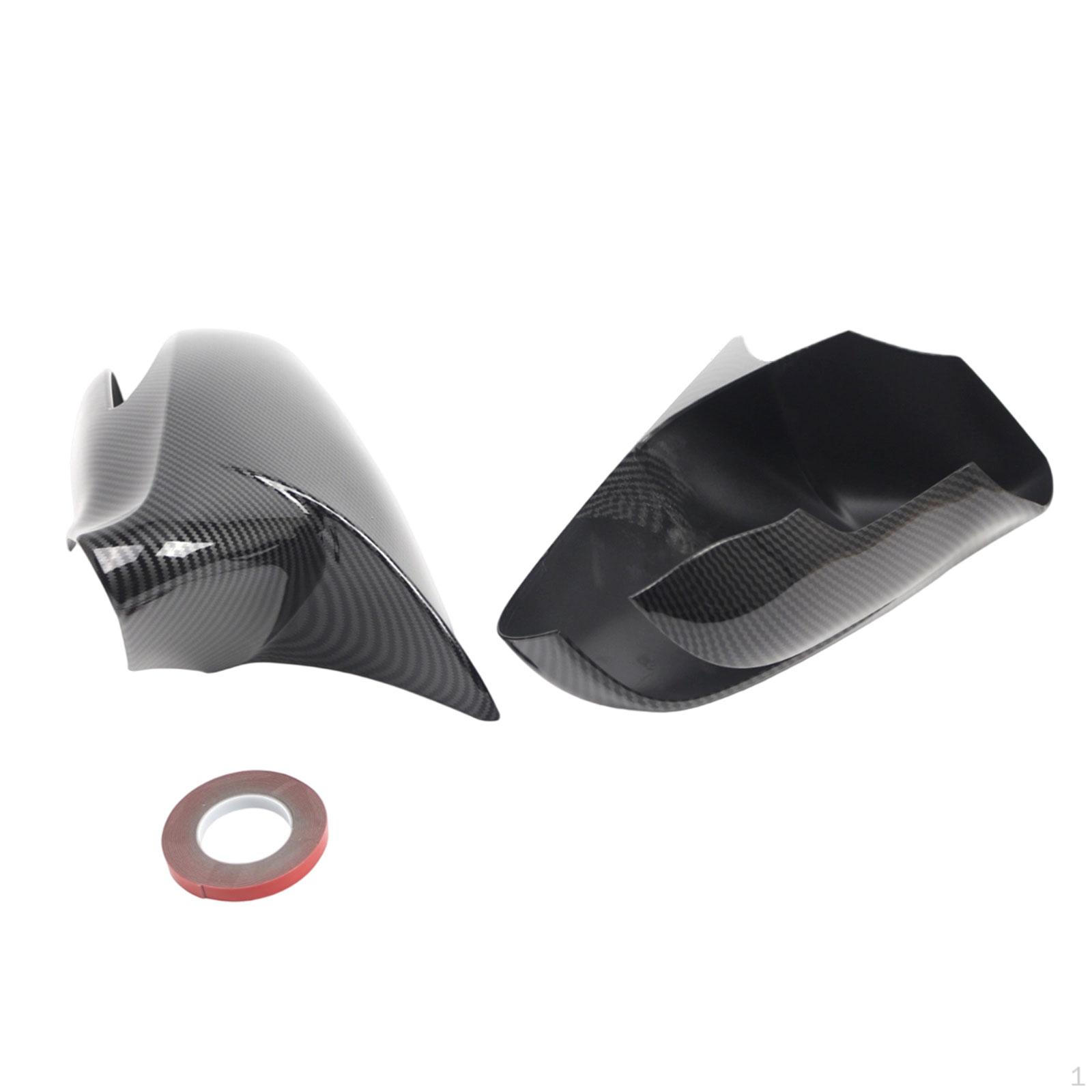 Side Mirror Cover ,8794A53411B1 Sturdy Replaces,Car Accessories for LS600H (2009-2012)
Side Mirror Cover ,8794A53411B1 Sturdy Replaces,Car Accessories for LS600H (2009-2012)