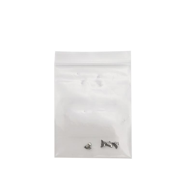 Durable And Safe 4Pcs/Set Dental Molar Buccal Tube Orthodontic 1St Molar Tube Bonding Cheek Tube Dental Consumables
Durable And Safe 4Pcs/Set Dental Molar Buccal Tube Orthodontic 1St Molar Tube Bonding Cheek Tube Dental Consumables