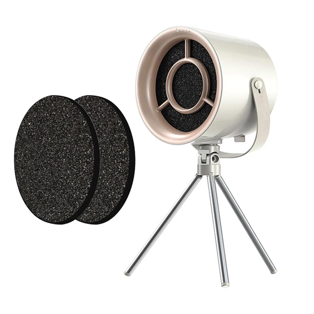 Настільна витяжка. Маленька кухонна витяжка. Велика всмоктувальна система. Портативна зарядка через USB.
Настільна витяжка. Маленька кухонна витяжка. Велика всмоктувальна система. Портативна зарядка через USB.