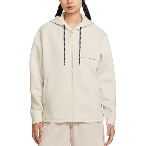 Nike Dri Fit SS25 Jacket Women s IH3917-104 EU S коричневий
Nike Dri Fit SS25 Jacket Women s IH3917-104 EU S коричневий