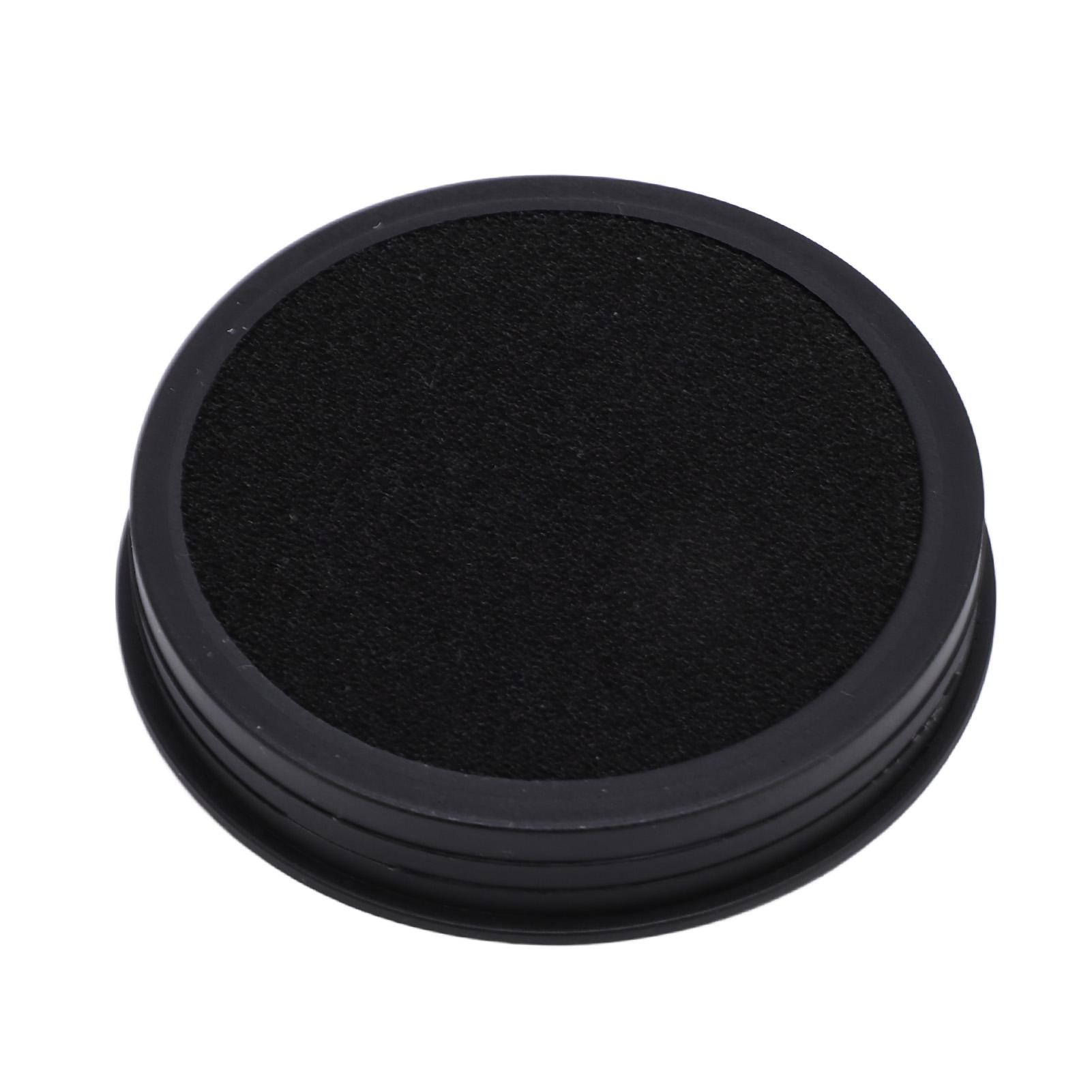 2pcs Vacuum Filters Replacement for ASKW4 ESKW4 FX8 for AZE156 Cordless Vacuum Cleaner Parts Filters Pre Motor Filters
2pcs Vacuum Filters Replacement for ASKW4 ESKW4 FX8 for AZE156 Cordless Vacuum Cleaner Parts Filters Pre Motor Filters