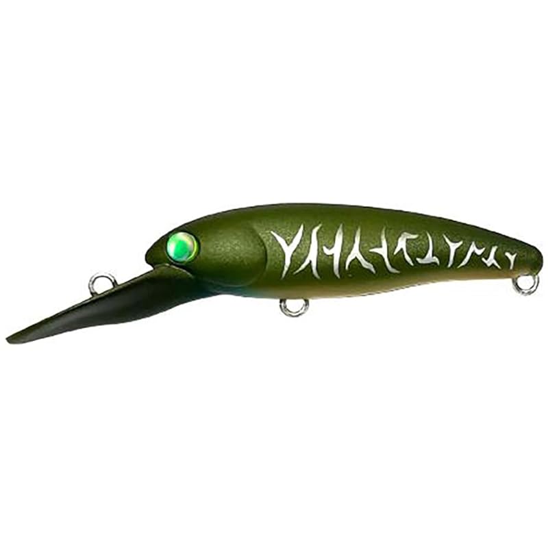 Halcyon System (Halcyon) System) Tsukimushi 55MD floating AREA GA40 Midoshiro Tiger 55mm
Halcyon System (Halcyon) System) Tsukimushi 55MD floating AREA GA40 Midoshiro Tiger 55mm