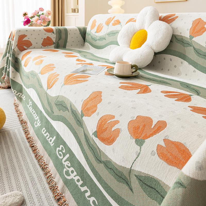 Полотенце для дивана, универсальное и популярное для всех сезонов, новый чехол для дивана, защита от царапин, легкая роскошь, высококачественная ткань для чехла для дивана 180*130cm
Полотенце для дивана, универсальное и популярное для всех сезонов, новый чехол для дивана, защита от царапин, легкая роскошь, высококачественная ткань для чехла для дивана 180*130cm