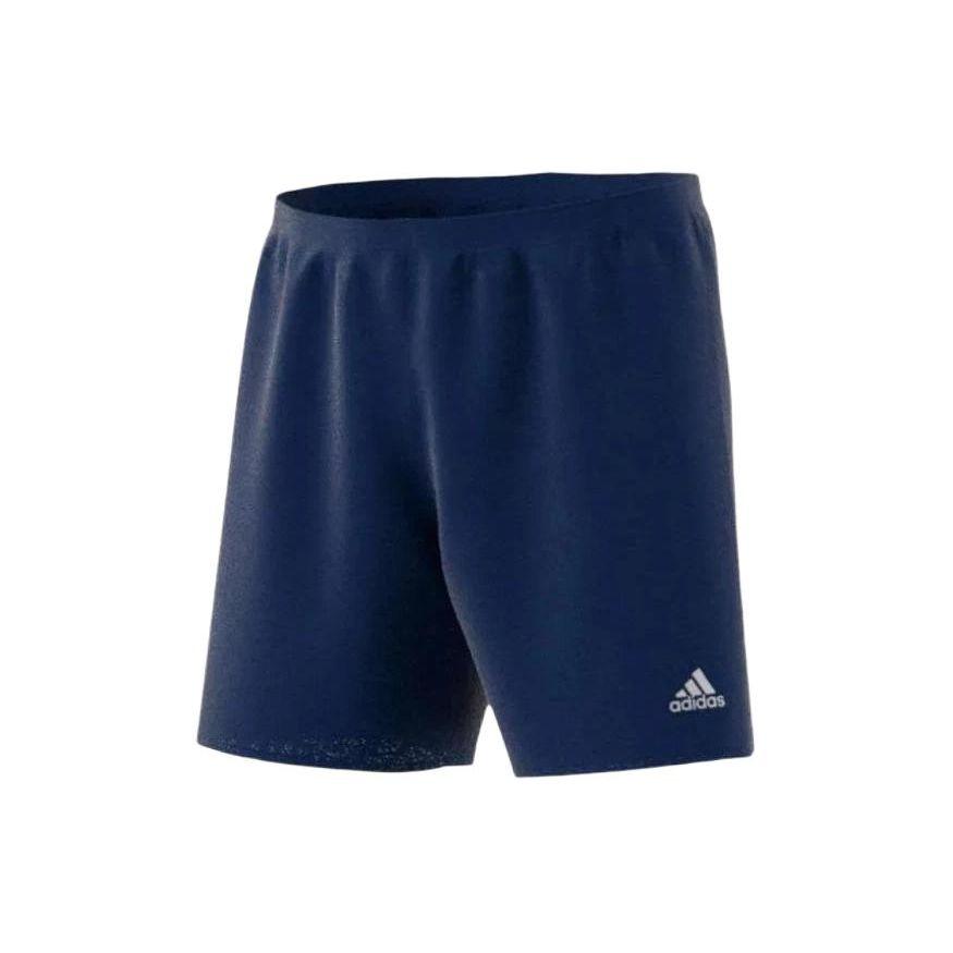 Adidas Solid Color Mid Waist Straight Casual Shorts Men shorts Dark-Blue FT6686 S
Adidas Solid Color Mid Waist Straight Casual Shorts Men shorts Dark-Blue FT6686 S