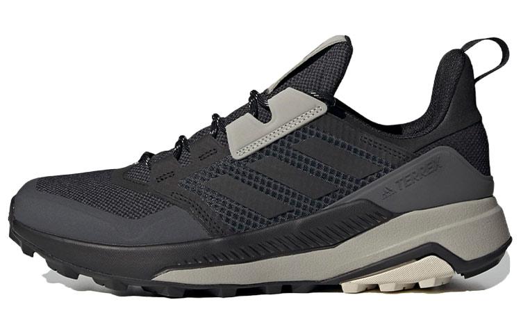 Adidas Terrex Trailmaker Black Aluminium FU7237 42
Adidas Terrex Trailmaker Black Aluminium FU7237 42