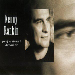 CD KENNY RANKIN - Professional Dreamer 01005821242 Private Music 1995 US Jazz Used
CD KENNY RANKIN - Professional Dreamer 01005821242 Private Music 1995 US Jazz Used