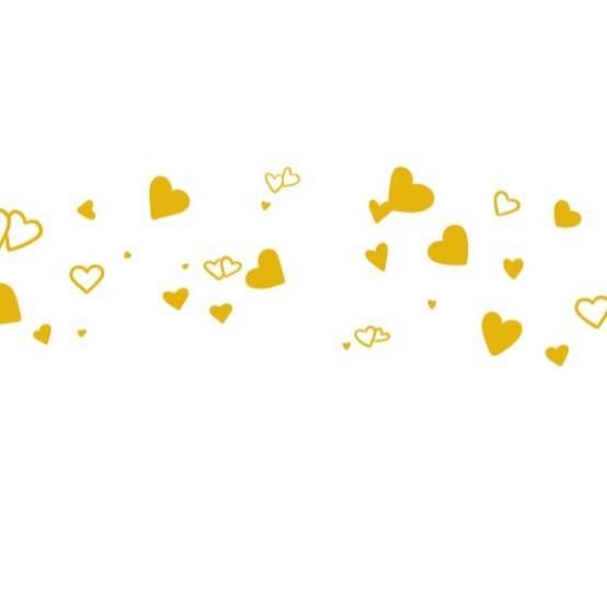 Hot Stamping Silver Hot Stamping Love Star Face Tattoo Sticker Party Music Festival Makeup Freckle Waterproof Long-Lasting Face Sticker 9*15
Hot Stamping Silver Hot Stamping Love Star Face Tattoo Sticker Party Music Festival Makeup Freckle Waterproof Long-Lasting Face Sticker 9*15