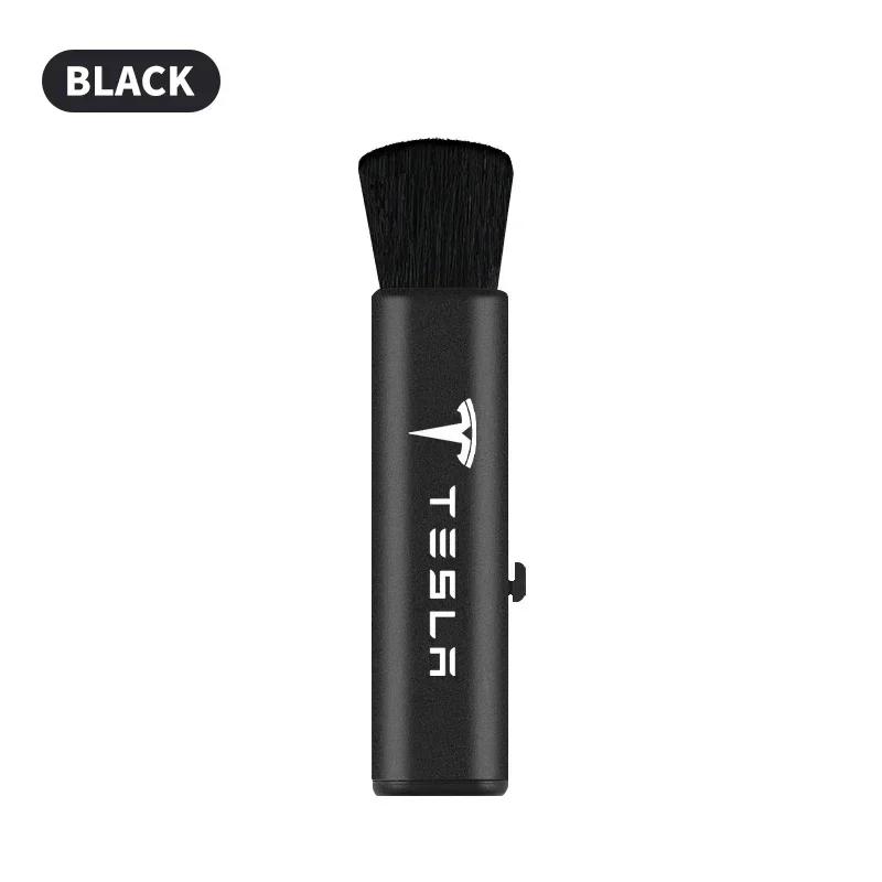Car Sticker Tesla Car Interior Cleaning Soft Brush Dust Removal Clean Tools For Tesla Model S Model X Model Y Roadster Bonina Ac
Car Sticker Tesla Car Interior Cleaning Soft Brush Dust Removal Clean Tools For Tesla Model S Model X Model Y Roadster Bonina Ac