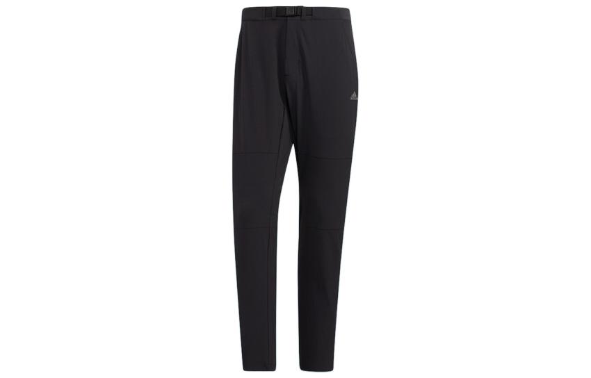 Adidas Knitted Sweatpants Men s Black HN2061 XXL
Adidas Knitted Sweatpants Men s Black HN2061 XXL
