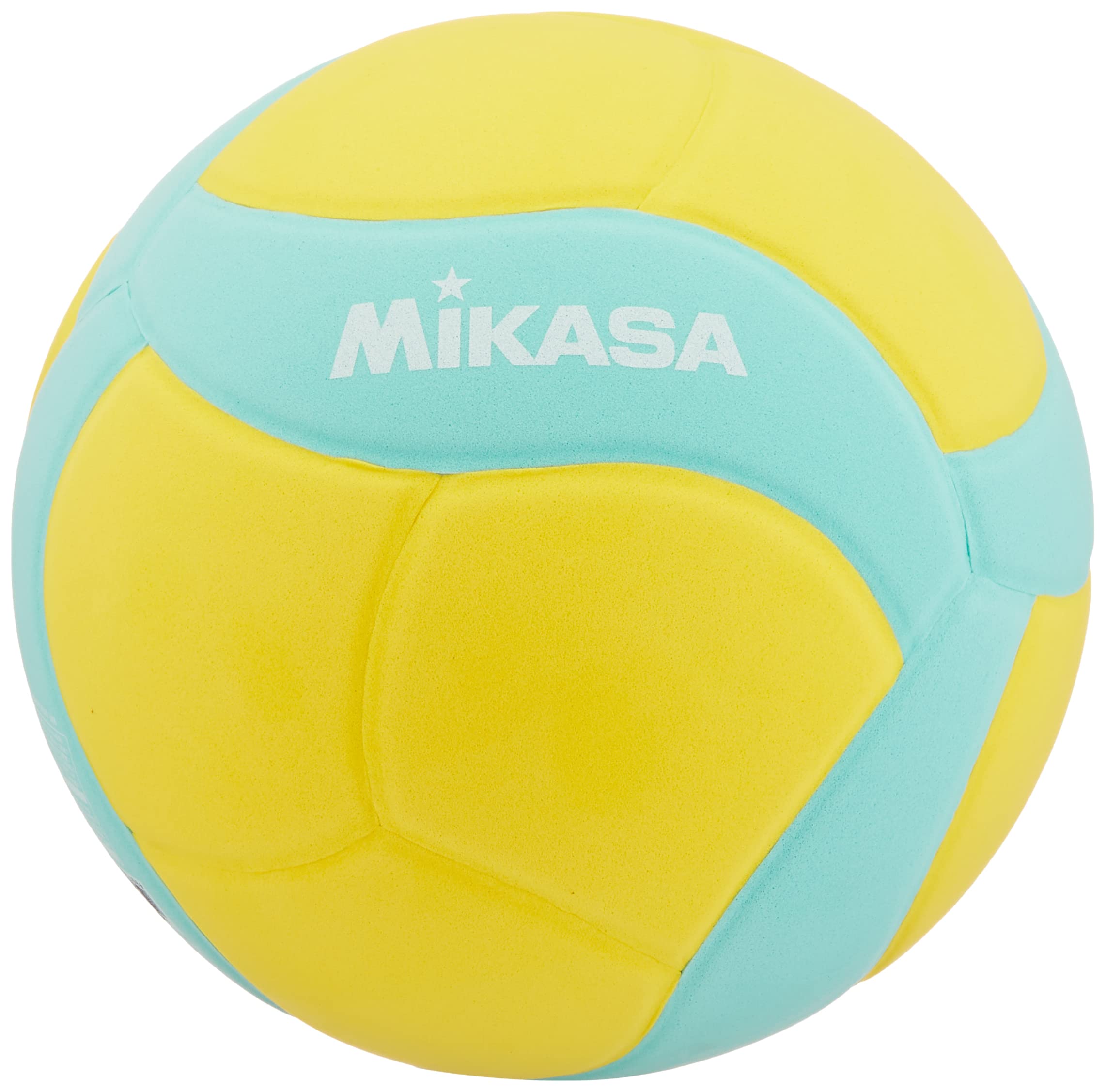 MIKASA Smile Valley 4 Recommended internal pressure No. Yellow/Green VS160W-Y-G 0.10~0.15(kgf/cm2)
MIKASA Smile Valley 4 Recommended internal pressure No. Yellow/Green VS160W-Y-G 0.10~0.15(kgf/cm2)