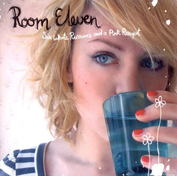 CD ROOM ELEVEN - Шесть белых русских и розовая киска 1700272 Universal Music 2006 Не из Японии Джаз Б/у
CD ROOM ELEVEN - Шесть белых русских и розовая киска 1700272 Universal Music 2006 Не из Японии Джаз Б/у