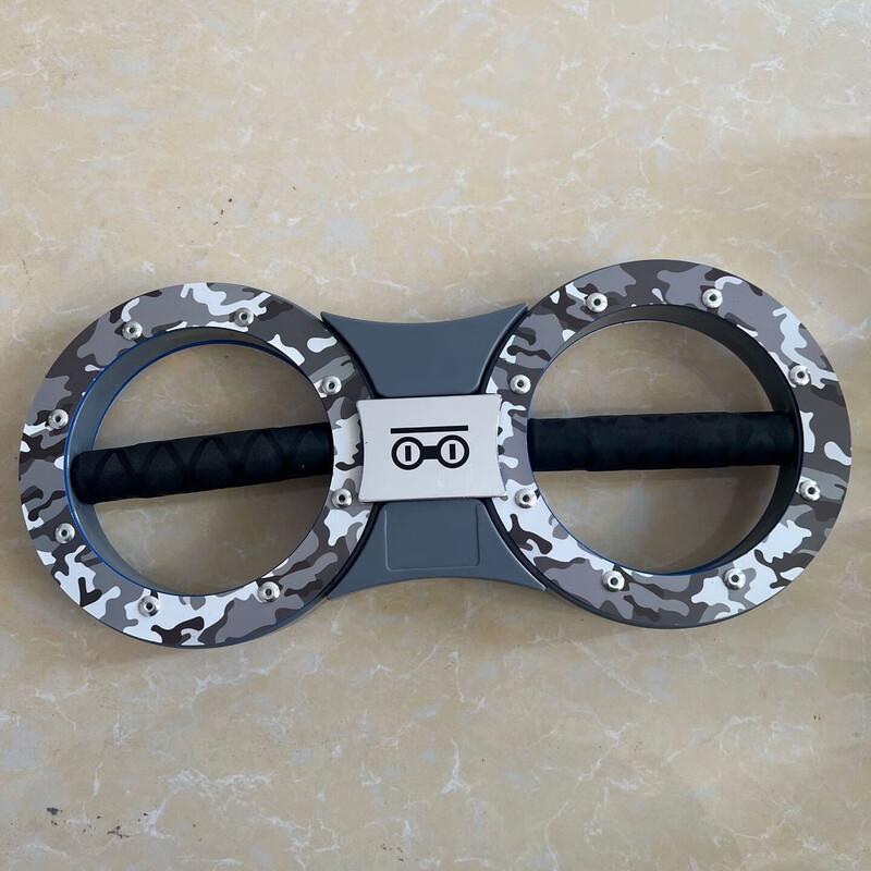 WEZHO Arm Strength Trainer
WEZHO Arm Strength Trainer