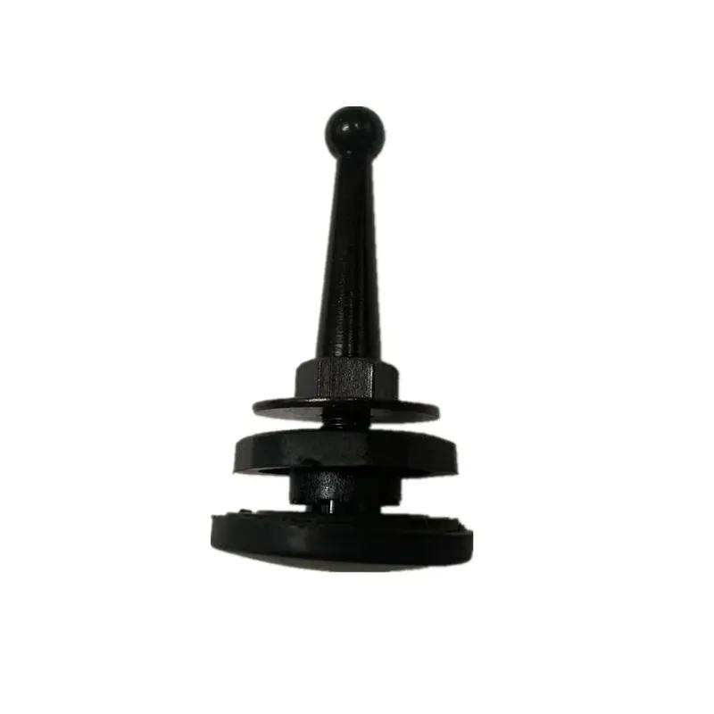 Original For Santa Fe 2001 2002 2003 2004 Liftgate Window Regulator Retaining Pin Ball Joint 8718626000 8718826000 8719026000
Original For Santa Fe 2001 2002 2003 2004 Liftgate Window Regulator Retaining Pin Ball Joint 8718626000 8718826000 8719026000