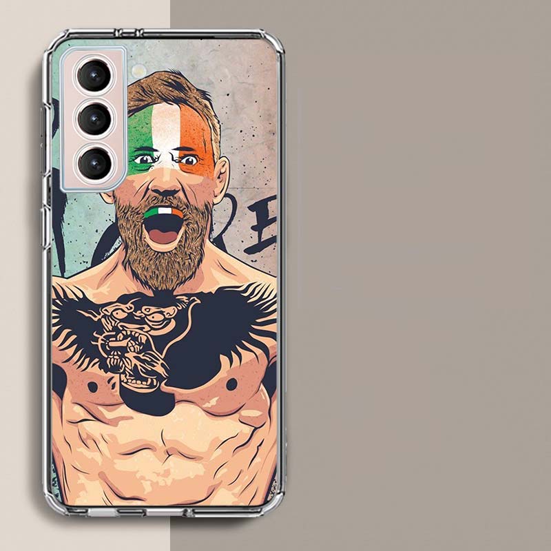 Чохол для телефону Conor Mcgregor The King для Samsung A16 A26 A36 A56 A17 A15 A25 A35 A55 A14 A24 A34 A54 A04S A05S Galaxy Note 20 10 9 Samsung Note 20
Чохол для телефону Conor Mcgregor The King для Samsung A16 A26 A36 A56 A17 A15 A25 A35 A55 A14 A24 A34 A54 A04S A05S Galaxy Note 20 10 9 Samsung Note 20