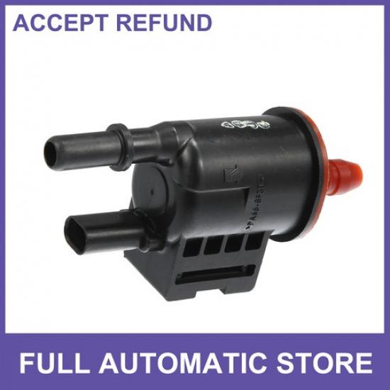 Vapor Canister Vacuum Solenoid Purge Intake Manifold Valve for Dodge for Ram
Vapor Canister Vacuum Solenoid Purge Intake Manifold Valve for Dodge for Ram