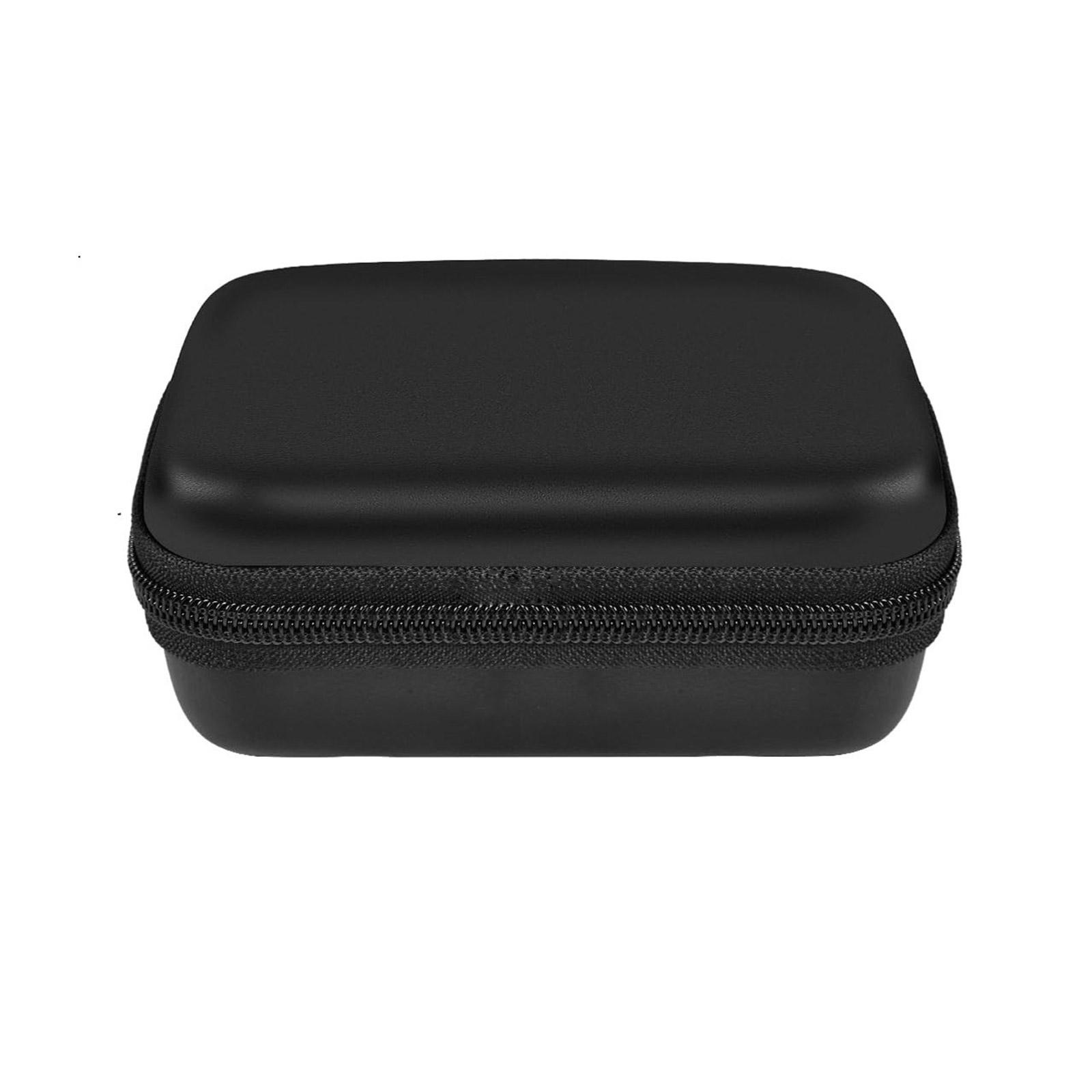 Чехол для переноски MIYOO Mini Plus EVA Чехол для переноски игрового плеера Легкий водонепроницаемый Полная защита
Чехол для переноски MIYOO Mini Plus EVA Чехол для переноски игрового плеера Легкий водонепроницаемый Полная защита