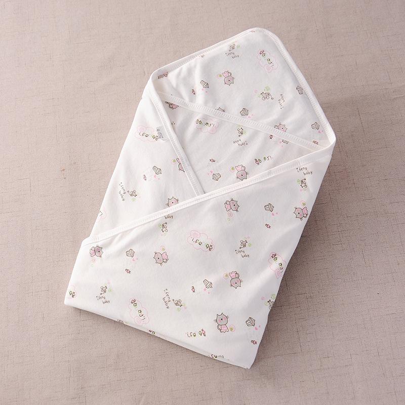 Summer Newborn Baby Quilt Baby Blanket Blanket Summer Newborn Quilt Delivery Room Towel Baby Quilt
Summer Newborn Baby Quilt Baby Blanket Blanket Summer Newborn Quilt Delivery Room Towel Baby Quilt