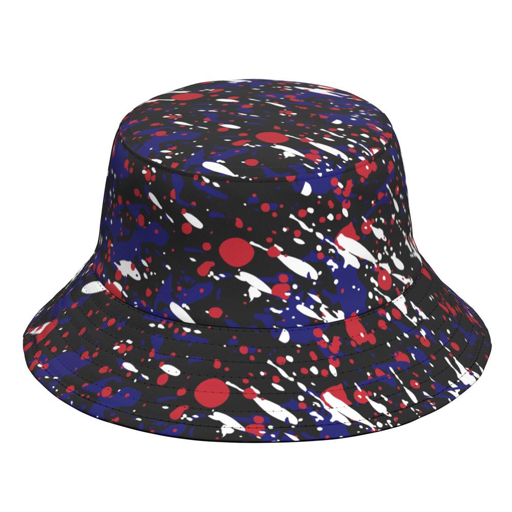 American Samoa Fisherman Hats Free Custom Made Name Number Team Logo Bucket Cap Asm Travel As Nation Island Flag Headgear
American Samoa Fisherman Hats Free Custom Made Name Number Team Logo Bucket Cap Asm Travel As Nation Island Flag Headgear