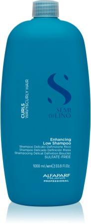 шампунь для вьющихся волос TU прозрачный
шампунь для вьющихся волос TU прозрачный