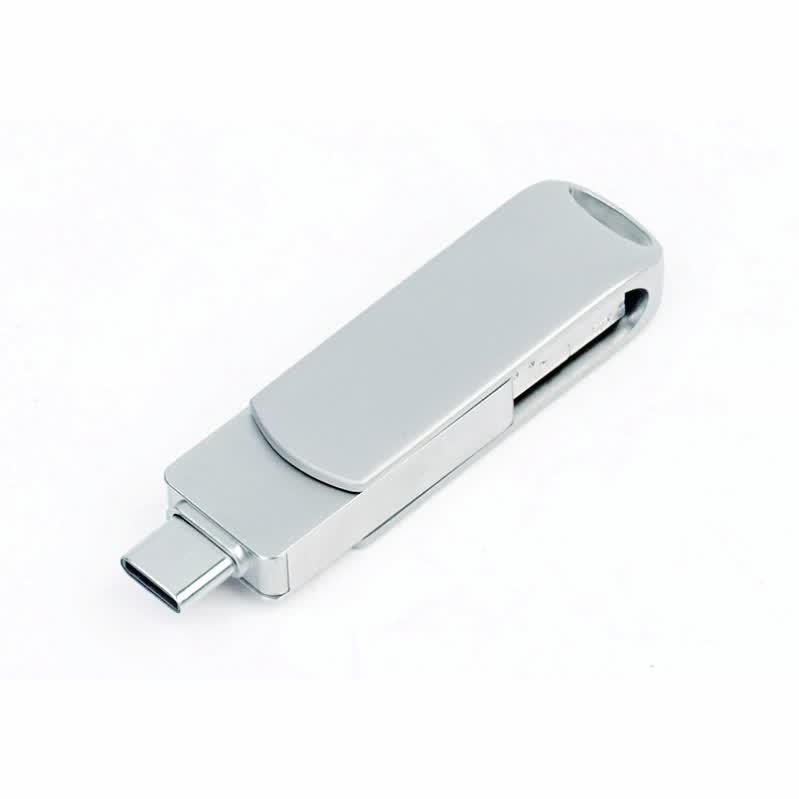 Realand 4-in-1 USB Drive for Attendance & Mobile Devices CN plug (adapter included)
Realand 4-in-1 USB Drive for Attendance & Mobile Devices CN plug (adapter included)