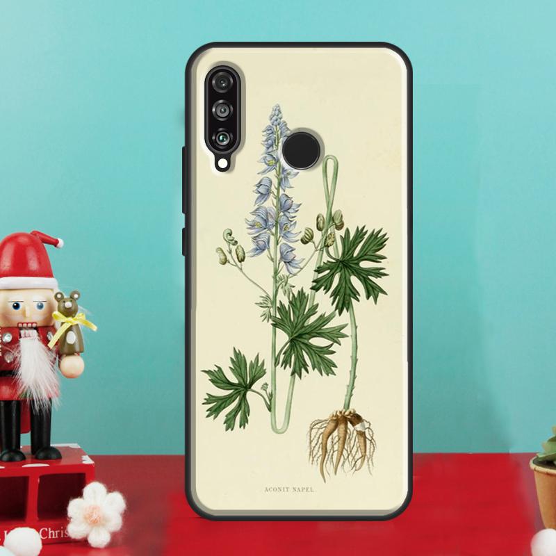 Ботанические рисунки Цветы Растения Для Huawei Nova 12i 12s 11i 5T Y90 Y70 Y60 Y61 Y91 Y72 9 10 SE P60 Pro P20 P30 P40 Lite Чехол Huawei P20 Lite
Ботанические рисунки Цветы Растения Для Huawei Nova 12i 12s 11i 5T Y90 Y70 Y60 Y61 Y91 Y72 9 10 SE P60 Pro P20 P30 P40 Lite Чехол Huawei P20 Lite