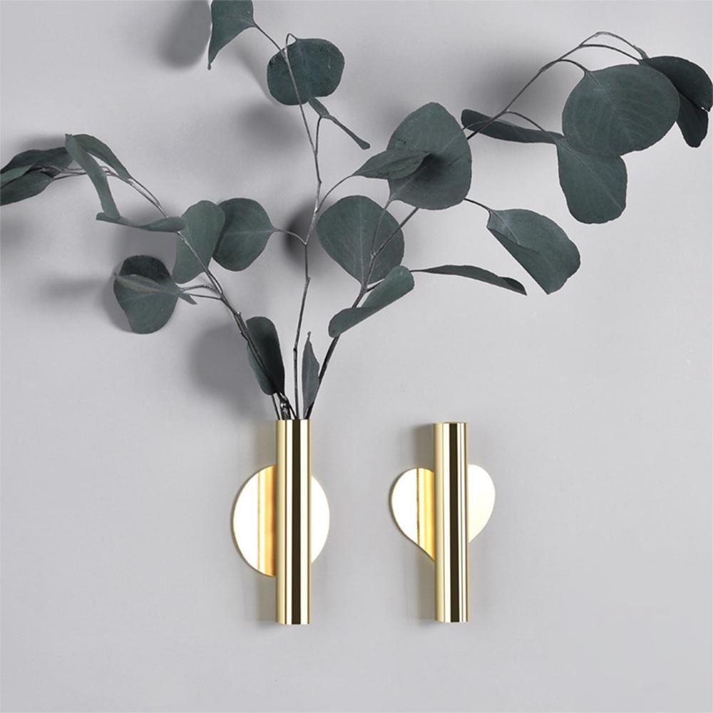 Wall Garden Supplies Blossom Wall Decoration Wall Hanging Vase Home Decor Flower Pot Flower Rack
Wall Garden Supplies Blossom Wall Decoration Wall Hanging Vase Home Decor Flower Pot Flower Rack