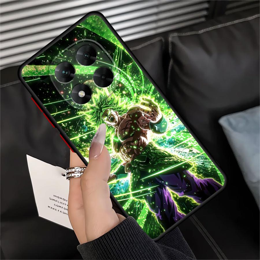 Case for Xiaomi Redmi 10 12C A1 A2 Plus A4 K40 Pro 13C 9 14C Back Phone Cover Dragon Ball Broli Goku Redmi A1
Case for Xiaomi Redmi 10 12C A1 A2 Plus A4 K40 Pro 13C 9 14C Back Phone Cover Dragon Ball Broli Goku Redmi A1