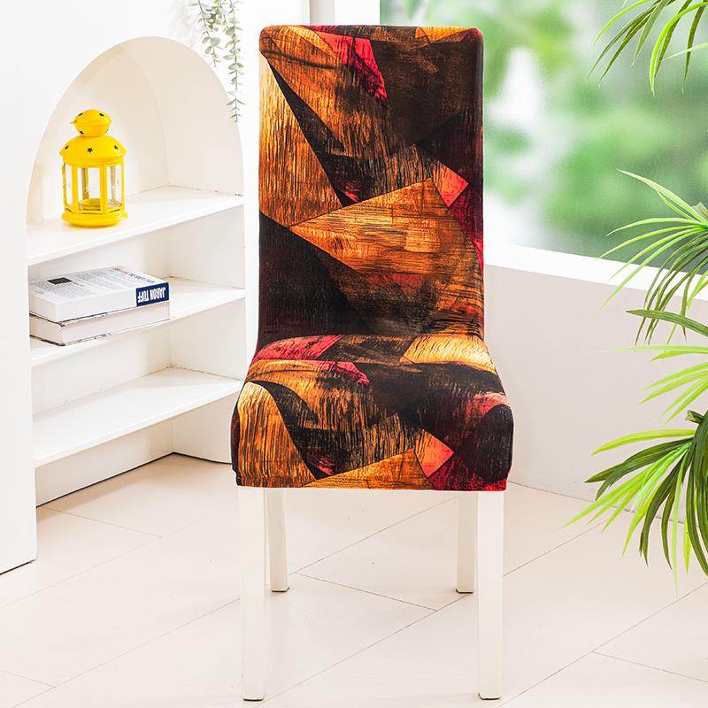 Чехлы для стульев в столовой, эластичные моющиеся чехлы для стульев, чехлы для стульев Parsons, защитные чехлы для дома, ресторана, банкета, кухни Universal
Чехлы для стульев в столовой, эластичные моющиеся чехлы для стульев, чехлы для стульев Parsons, защитные чехлы для дома, ресторана, банкета, кухни Universal