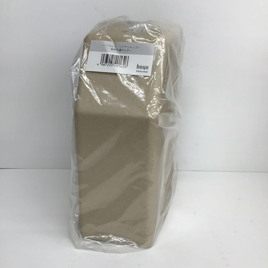 Hoyu BYKARTE Восстанавливающий шампунь для профессионального использования Обычный держатель 1300 мл Только hoyu BYKARTE
Hoyu BYKARTE Восстанавливающий шампунь для профессионального использования Обычный держатель 1300 мл Только hoyu BYKARTE