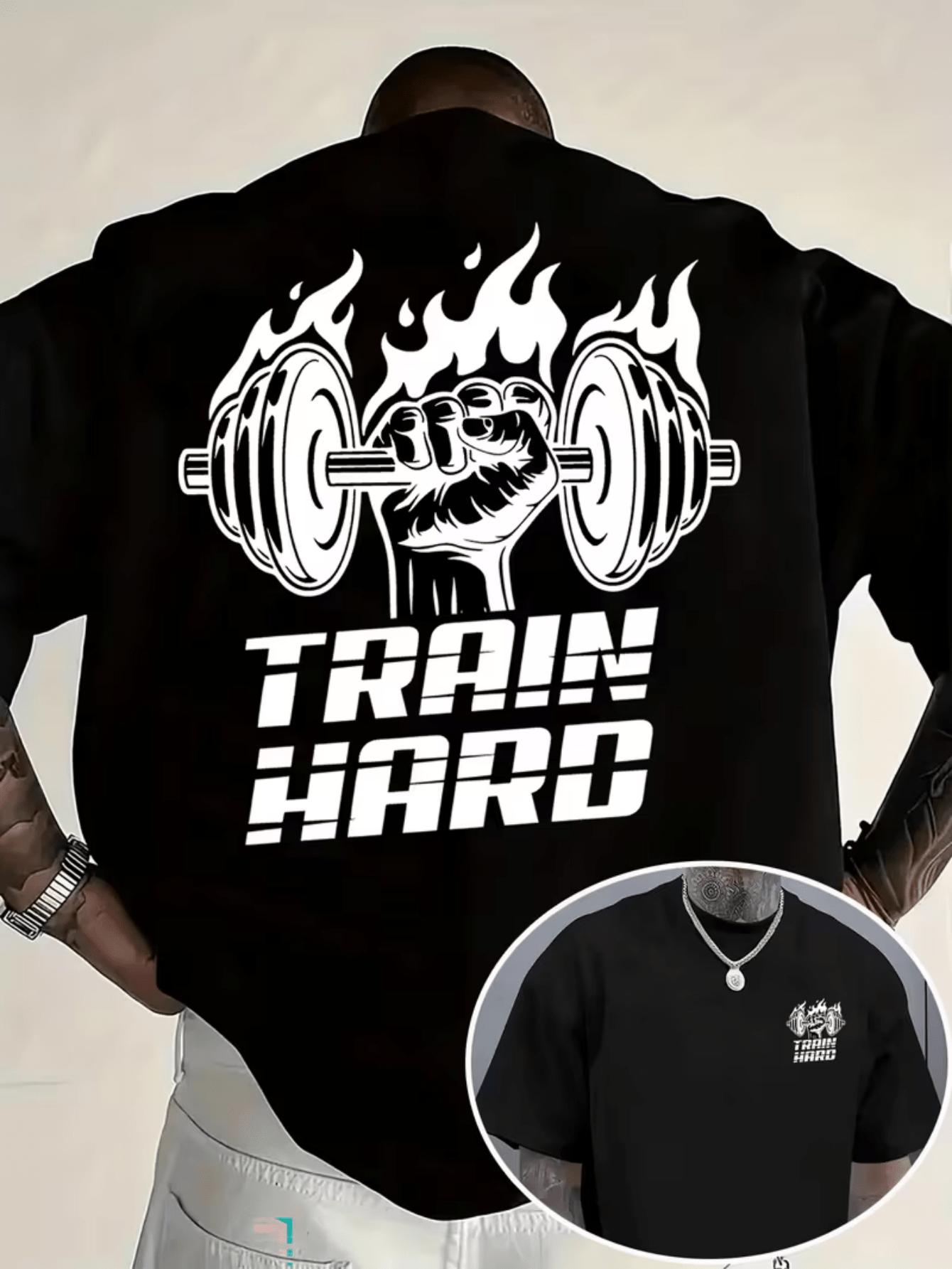Summer Street Fashion Mens Tshirt Pure Cotton Breathable for Street Fitness Short Sleeves Outdoor Travel Casual Sports S
Summer Street Fashion Mens Tshirt Pure Cotton Breathable for Street Fitness Short Sleeves Outdoor Travel Casual Sports S